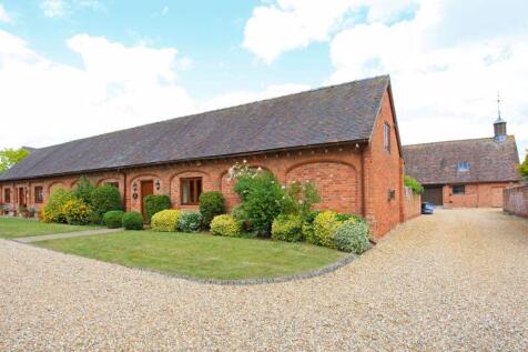 Click to visit Rightmove listing