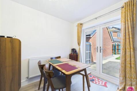 Rowan Drive, Branston (8).jpg