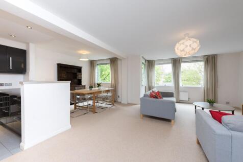 Marlin House, St Johns Avenue, Putney, SW15 photo 3