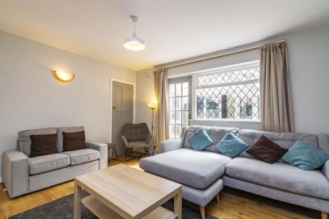 Hawton Spinney, Nottingham, NG8 photo 4