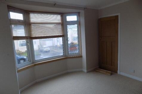 Gleniffer Drive, Barrhead, East Renfrewshire, G78 photo 4