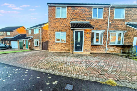 Cramlington, NE23 - property photo