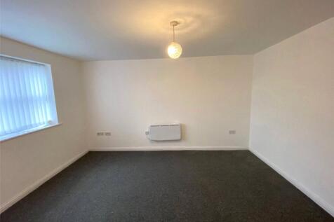 Silchester Drive, Monsall, Manchester, Manchester, M40 photo 4