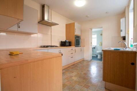 Frodingham Road, Scunthorpe, DN15 photo 3