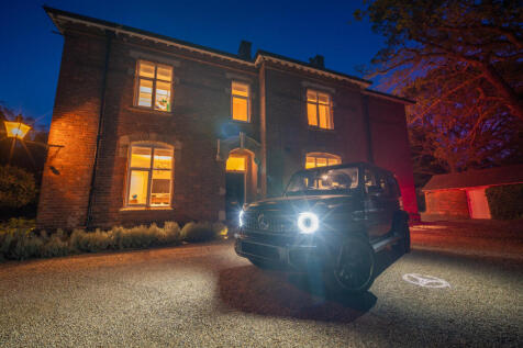 Property Image 32