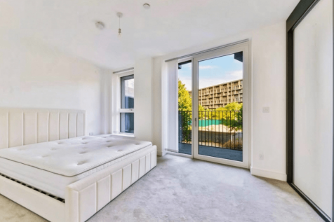 Cotton Street, London, E14 0WH photo 5