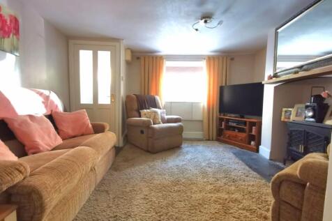 Crewkerne, TA18 - property photo