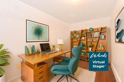 Room 3 (Contemporary Style)