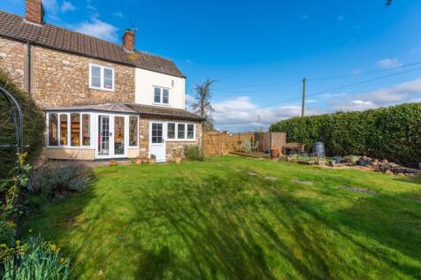 3 Heathend Cottages (26)