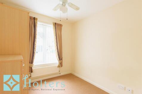 22 Glandwr Parc, Builth Wells-05.jpg