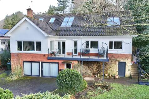 West Close, Prenton, Merseyside, CH43 photo 2