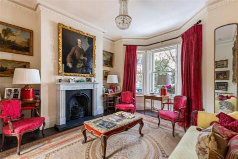 Reception Room 2