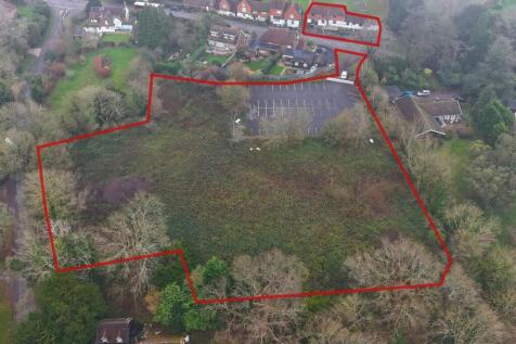 Kings Head Rudgwick 1.jpg