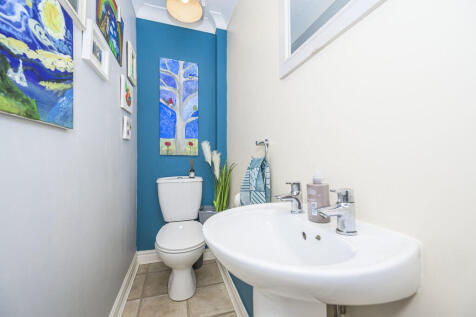 _DSC3074-Edit cop...