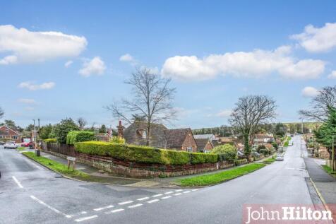 .Sandhurst14.jpg