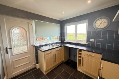 WhatsApp Image 2025-04-17 at 15.41.01_5ab84f23