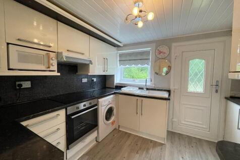 Hillcrest Avenue, Paisley, Renfrewshire, PA2 photo 3