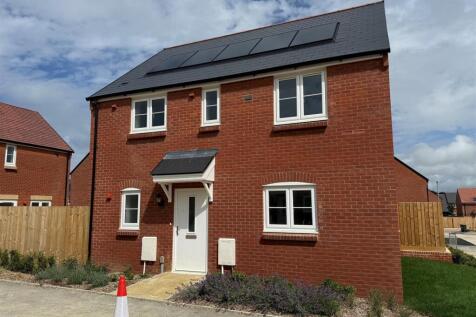 Plot 302 front.jpg