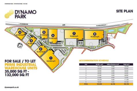 Dynamo Park Stockton site plan.JPG