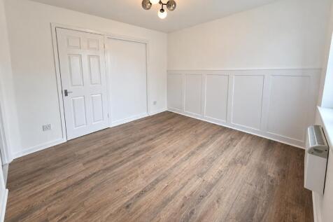 Hanworth Close, Croxteth, Liverpool, L12 0JJ photo 3