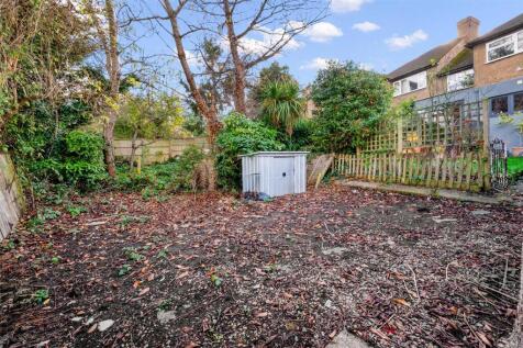 Daniels_71 Bryan Avenue, Willesden_12.jpg