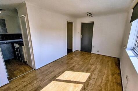 IMG_20260708_162821904_HDR2
