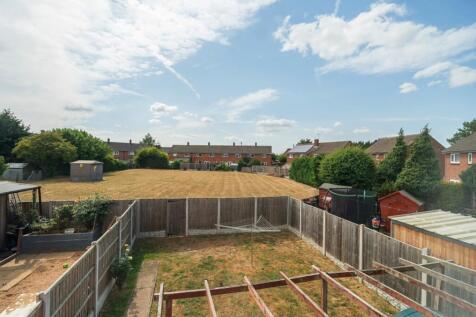 1314133-14-685d7fe1d125b