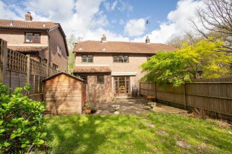 Property Image 11