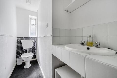 1320923-3-6870e462b689a