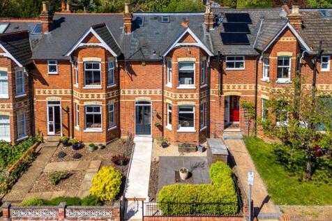 Property Image 27