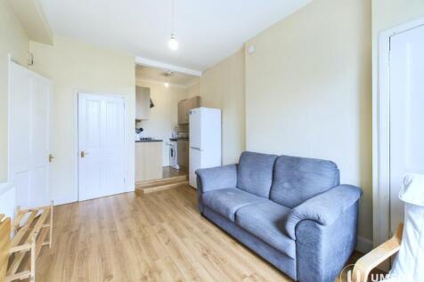 PropertyImages