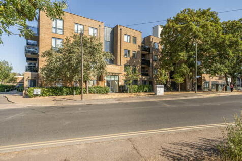 Property Image 20