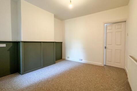 Coldbath Road Moseley B13 0AG photo 4