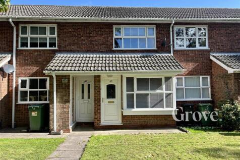 Wicklow Close Halesowen 2.jpg