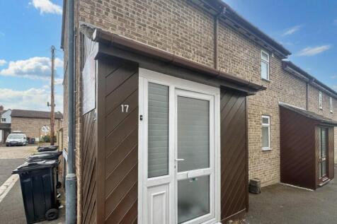 tqYFXyWfvkCQAD2lwnb_jg