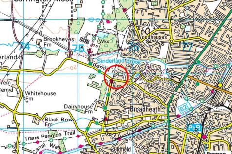 Town Plan