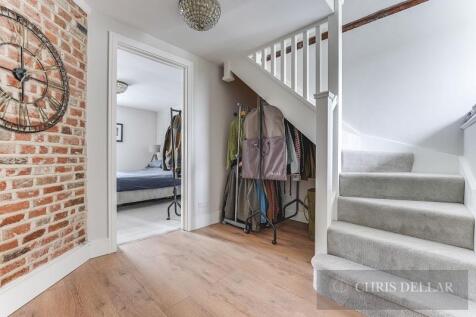 High Street Buntingford WM-11.jpg