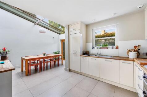 26 Milton Road-7.jpg