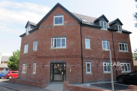 John Street Rowley Regis 2.jpg