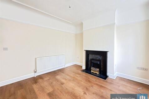 Durley Road, Liverpool, Merseyside, L9 photo 4