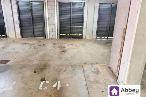 Parking Space