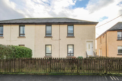 109 Cuthill Cres ...