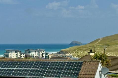 LIVING ROOM VIEW.jpeg