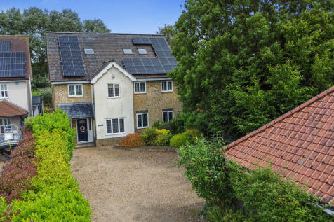 PT-FC(COL)-27Walt...