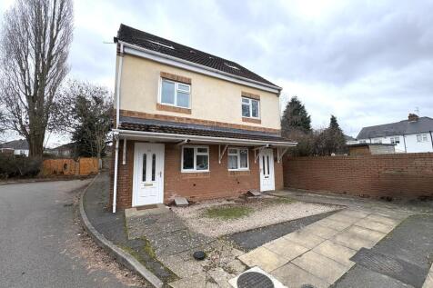 Click to visit Rightmove listing