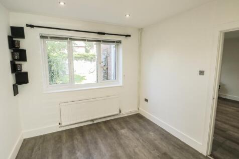 Office  reception room