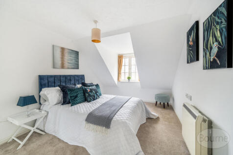 f8e76a4e-fcf7-4ba...