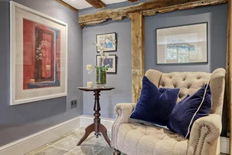 img_7765_7 copy 2.jpg