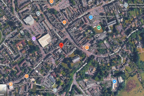 ST MARYS MAP.png