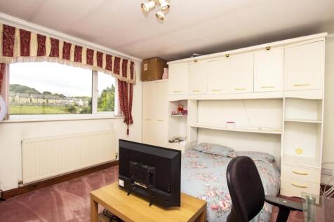 Martin Drive (7).jpg